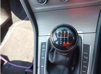 2016; 1.4л; Бензин; TFSI; Хэтчбэк 5 дв.; серебристый; Англия; разб. номер T53242 #4