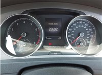 2016; 1.4л; Бензин; TFSI; Хэтчбэк 5 дв.; серебристый; Англия; разб. номер T53242 #15