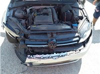 2016; 1.4л; Бензин; TFSI; Хэтчбэк 5 дв.; серебристый; Англия; разб. номер T53242 #20