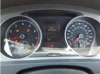 2016; 1.4л; Бензин; TFSI; Хэтчбэк 5 дв.; серебристый; Англия; разб. номер T53242 #21