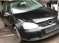 2004; 2л; Дизель; SDI; Хэтчбэк 3 дв.; черный; Германия; разб. номер 39142 #2