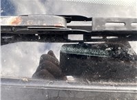 2007; 2.2л; Дизель; Джип (5-дверный); зеленый; Англия; разб. номер T53034 #2