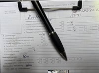 2006; 2л; Бензин; Хэтчбэк 5 дв.; серебристый; Англия; разб. номер T53027 #7