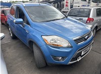 2010; 2л; Дизель; TDCI; Джип (5-дверный); синий; Англия; разб. номер T53003 #5