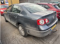 2008; 1.9л; Дизель; Седан; серый; Англия; разб. номер T52999 #6