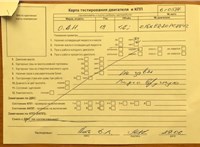 2010; 1.6л; Бензин; Инжектор; Хэтчбэк 3 дв.; черный; Германия; разб. номер 610587 #6