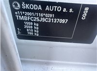 2012; 1.4л; Бензин; Хэтчбэк 5 дв.; белый; Англия; разб. номер T53102 #4