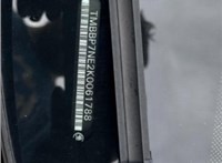 2018; 1л; Бензин; TSI; Хэтчбэк 5 дв.; синий; Англия; разб. номер X6944 #5
