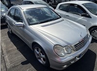 2005; 1.8л; Бензин; Седан; серебристый; Англия; разб. номер T53095 #5