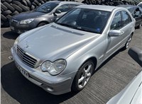 2005; 1.8л; Бензин; Седан; серебристый; Англия; разб. номер T53095 #6