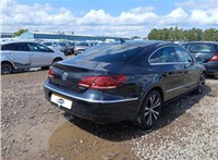 2014; 2л; Дизель; Купе; черный; Англия; разб. номер T53166 #7