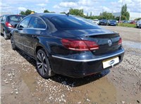 2014; 2л; Дизель; Купе; черный; Англия; разб. номер T53166 #8