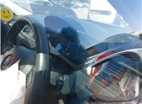 2015; 1.6л; Дизель; TDI; Универсал; белый; Англия; разб. номер T53503 #11