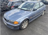 2000; 2.5л; Бензин; Седан; синий; Англия; разб. номер T53045 #1