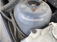 2000; 2.5л; Бензин; Седан; синий; Англия; разб. номер T53045 #6