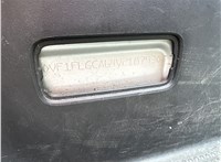 2004; 1.9л; Дизель; DCI; Микроавтобус; серебристый; Англия; разб. номер T53052 #6