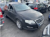 2007; 2л; Дизель; Седан; черный; Англия; разб. номер T53094 #6