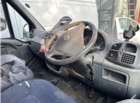 2006; 2л; Дизель; JTD; Микроавтобус; черный; Англия; разб. номер T53055 #2