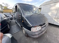 2006; 2л; Дизель; JTD; Микроавтобус; черный; Англия; разб. номер T53055 #4