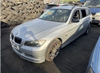 2006; 2л; Бензин; Универсал; серебристый; Англия; разб. номер T53612 #1