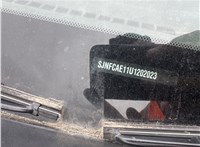 2007; 1.6л; Бензин; Минивэн; оранжевый; Англия; разб. номер T53256 #2