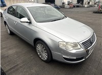 2008; 1.9л; Дизель; Седан; серебристый; Англия; разб. номер T53169 #1