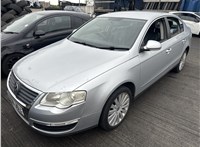 2008; 1.9л; Дизель; Седан; серебристый; Англия; разб. номер T53169 #2