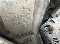 2007; 2л; Бензин; Инжектор; Кабрио; серый; Англия; разб. номер T53241 #6