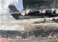 2012; 1.6л; Дизель; Хэтчбэк 5 дв.; серебристый; Англия; разб. номер T53191 #2