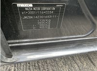 2007; 1.6л; Бензин; Хэтчбэк 5 дв.; серый; Англия; разб. номер T53244 #5