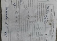 2004; 1.8л; Бензин; Турбо-инжектор; Купе; серебристый; Англия; разб. номер T53100 #7