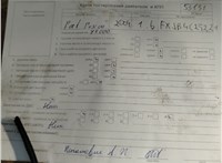 2004; 1.4л; Бензин; Инжектор; Джип (5-дверный); зеленый; Англия; разб. номер T53131 #7