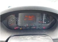 2014; 2.2л; Дизель; HDI; Микроавтобус; серый; Англия; разб. номер T53351 #21