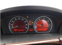 2005; 3л; Дизель; Турбо; Седан; серый; Англия; разб. номер T53361 #18