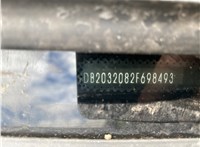 2005; 2.1л; Дизель; Универсал; зеленый; Англия; разб. номер T53293 #1