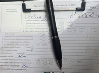 2011; 1.7л; Дизель; CDTI; Минивэн; серый; Англия; разб. номер T53251 #4