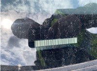 2007; 2.2л; Бензин; Инжектор; Универсал; синий; Англия; разб. номер T53263 #2