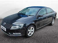 2011; 1.6л; Дизель; Седан; черный; Англия; разб. номер T53572 #2
