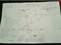 2003; 1.8л; Бензин; Турбо-инжектор; Хэтчбэк 5 дв.; серый; Англия; разб. номер T53313 #5