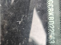 2011; 1.6л; Дизель; Хэтчбэк 5 дв.; серебристый; Англия; разб. номер 78429 #6