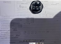 2009; 1.6л; Дизель; HDI; Минивэн; серебристый; Англия; разб. номер T53887 #7