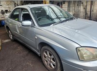 2004; 2л; Бензин; Седан; серебристый; Англия; разб. номер 78434 #2