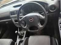 2004; 2л; Бензин; Седан; серебристый; Англия; разб. номер 78434 #5