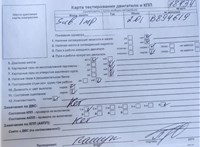 2004; 2л; Бензин; Седан; серебристый; Англия; разб. номер 78434 #7