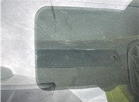 2003; 2.5л; Дизель; Турбо; Джип (5-дверный); черный; Англия; разб. номер T53430 #1