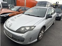 2010; 1.5л; Дизель; Универсал; серебристый; Англия; разб. номер T53508 #1