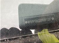 2020; 2.1л; Дизель; CDI; Микроавтобус; серый; Англия; разб. номер T53250 #8