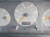 2003; 2.5л; Дизель; TDI; Фургон; белый; Англия; разб. номер T53252 #8