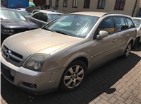 2005; 1.9л; Дизель; CDTI; Универсал; бежевый; Германия; разб. номер 39175 #1