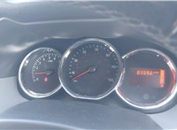 2015; 1.5л; Дизель; DCI; Джип (5-дверный); синий; Англия; разб. номер T53559 #5